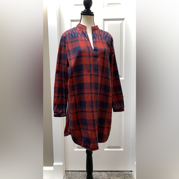 INOUI - Picture 6 of 11